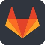 Gitlab SVG Icon